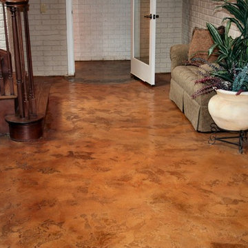 Elite Crete Systems