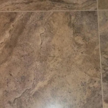 floor i want