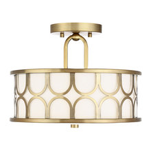 Ceiling lights