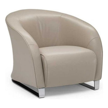 ARM CHAIRS