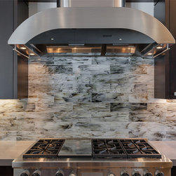 Kiss My Big Fat Glass - Tile