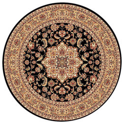 Traditional Area Rugs by KAS Rugs & Home