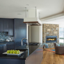 Ideas For Ellen's VT Home