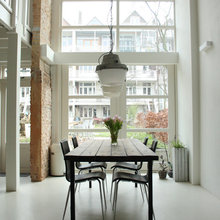Dining Room Ideas