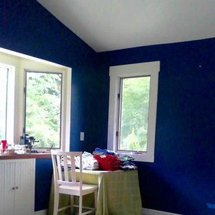 Stella Contracting Inc. Review]