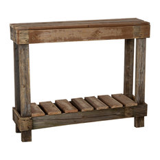 Collection In Living Room Furniture With Saveemail