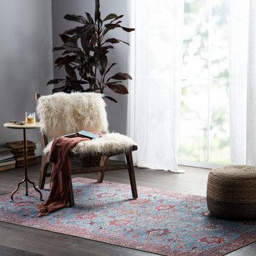 Machine Washable Rugs 2022