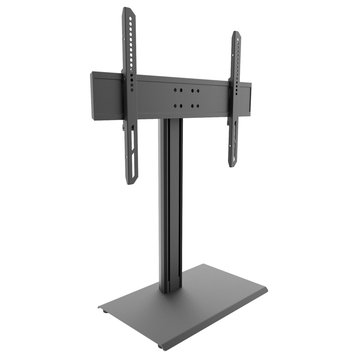 TTS100 Tabletop TV Stand for 37-inch to 60-inch TVs