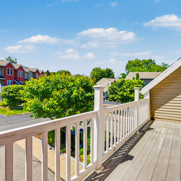 22 Miranda Lane , Unit# 22 , Stratford, CT 06615