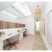 Study Space