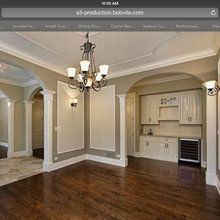 Floors