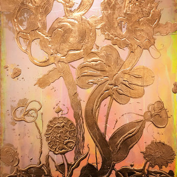 Petal Power, Hope Springs Eternal