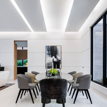 Dining Room Ideas
