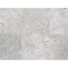 Materials and Fixtures