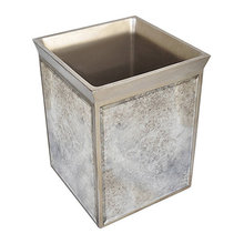 waste basket