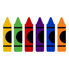 anne_frazier's Ideas