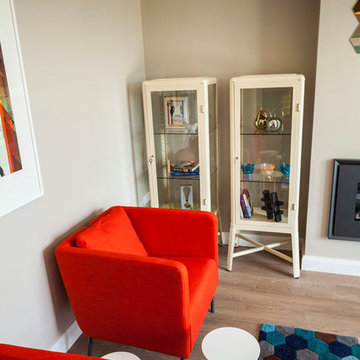 Millers Glen 3 Bedroom Showhouse
