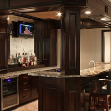 Home Theater