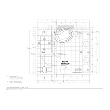 scale drawing