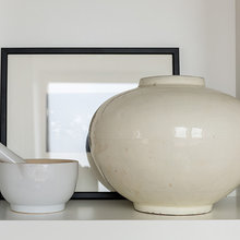 Objets