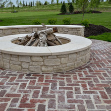 Stone