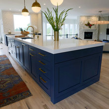 Flooring 2019