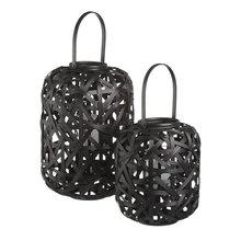 outdoor lights