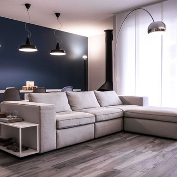 Casa P