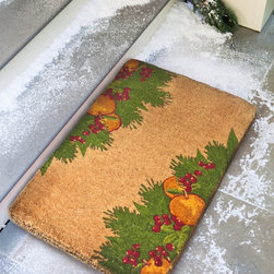 PRODUCTS | Fall Decor - Rugs