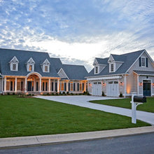 Delaware Properties