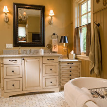 masterbath