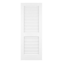 millwork and trim