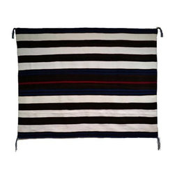 Chiefs blankets - Products