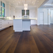 Floors