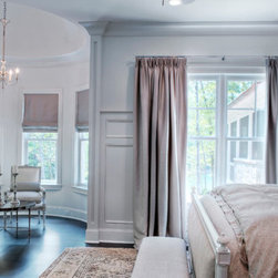 Dome Ceiling Ideas - Products