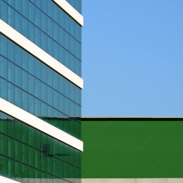 Architetture