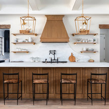 Counter Stools