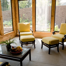 house ideas