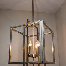 lighting