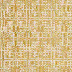 Stark Broadloom Collection | Sisal - Products