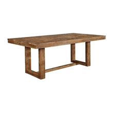 Condo Living Room