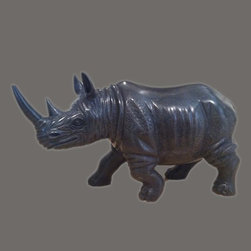 Sculptures of Animals - Products