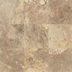 Storm - Tile