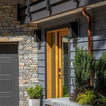 Whistler White Gold Reno