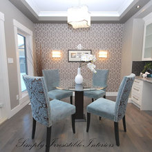 Kitchen Chairs  For Island