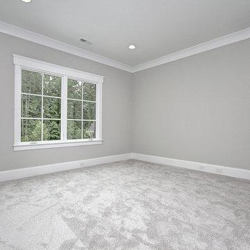 Reflection Pointe | 1540 Reflection Pointe Drive