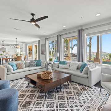 Home Staging Norco