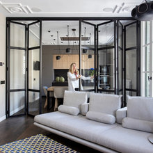 WHEELCHAIR ACCESSIBLE IDEAS