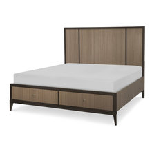 bedroom, master