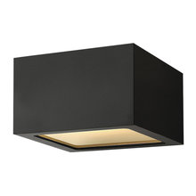 Outdoor Lighting